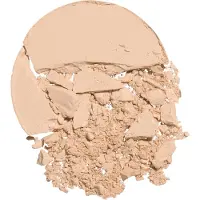 Lumene CC Color Correcting Powder Kompaktpuder 10 g 2