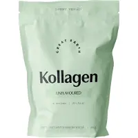 Great Earth Kollagen 400 g