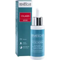 Remescar Collagen 30ml Ansiktsserum