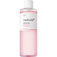 Medicube PDRN Pink Cica Soothing Toner Toner 250 ml