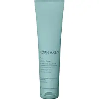 Björn Axen Curl Creator Cream 150 ml