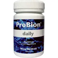 ProBion Daily 150 tabletter