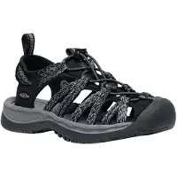 Keen Whisper Sandaler