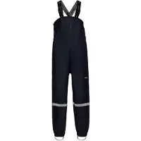 Tretorn Kids Wings High Rainpants Navy
