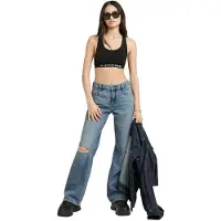 G-Star D23776-d516 Sport-bh
