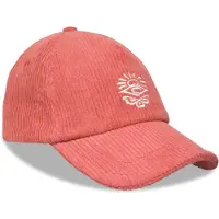 Rip Curl Icons Of Surf Keps