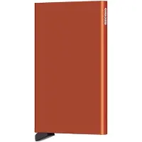 Secrid Cardprotector Plånbok