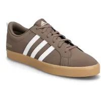 Adidas Vs Pace 2.0 Skor