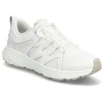 Columbia Peakfreak Roam Vandringsskor