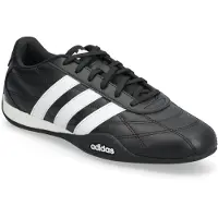 Adidas Groundpulse Skor