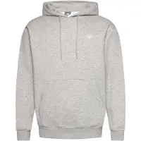 New Balance Sport Essentials Tröja Med Huva