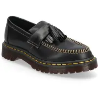 Dr. Martens Adrian Ben Loafers