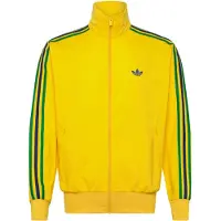 Adidas Originals Originals Firebird Träningsjacka, storlek Medium