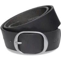 Levis Accessories Madison Bälte