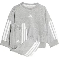 Adidas Essentials Joggingställ Barn, storlek 86 cm