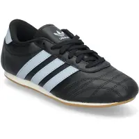 Adidas Originals Taekwondo Lace Skor