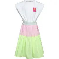 Billieblush U21826 ärmlös Klänning