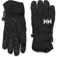 Helly Hansen Swift Ht 2.0 Handskar