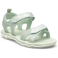 Hummel Glitter Sandaler