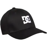 Dc-shoes Star 2 Keps