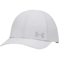 Under Armour Velociti Low Adjustable Keps