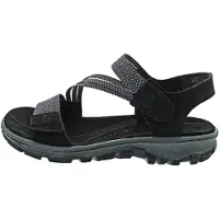 Rieker Sandal