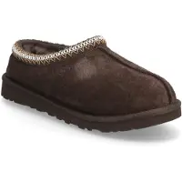 Ugg Tasman Ii Tofflor