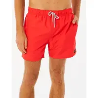 Rip Curl Offset Volley Simshorts