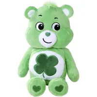 Simba Care Bears Generous 35 Cm Nallebjörn