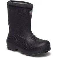 Viking Frost Fighter Warm Black/Grey