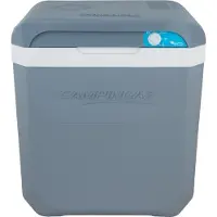 Campingaz Electric Powerbox Plus 24l Styv Bärbar Kylbox