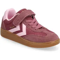 Hummel Vm78 Cph Skor