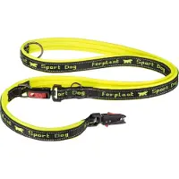 Ferplast Sport 20 Mm 200 Cm Hundkoppel