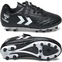Hummel Top Star Fg Junior Fotbollsskor