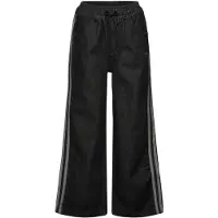 Adidas Originals Firebird Track Jeans
