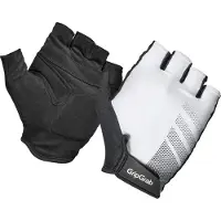 Gripgrab Ride Rc Lite Padded Korta Handskar