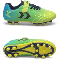 Hummel Top Star Fg Junior Fotbollsskor