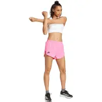 Adidas Adizero Essentials Shorts