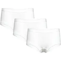 Lindex Trosa vit