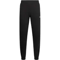 Puma Sweatpants Essentials No. 1 - Svart, storlek 3XL