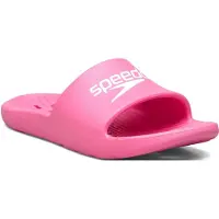 Speedo Tofflor