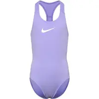 Nike Effortless Essential Baddräkt