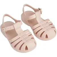 Liewood Sandaler - Glaciär - Sorbet Rose - - 29 - Sandal