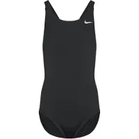 Nike Fastback Baddräkt