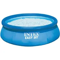 Intex Easy Set Pool, 366 x 76 cm, 5.621L