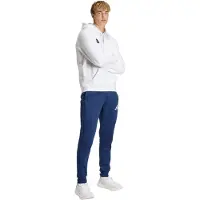 Adidas Entrada 26 Sweat Träningsbyxor