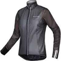 Endura Fs260-pro Adrenaline Race Ii Jacka