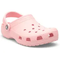 Crocs Classic Clog Women's, rosa