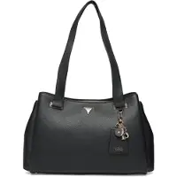 GUESS Evie Carryall Axelväska