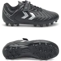 Hummel Top Star Vc 2.0 Mg Junior Fotbollsskor